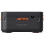 Jackery 2000 Plus Battery – Sleviste.cz