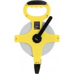 Kraft & Dele KD10429 – Zbozi.Blesk.cz