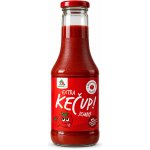 ZP Mikulčice Kečup extra jemný 500 g – Hledejceny.cz