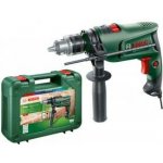 Bosch EasyImpact 570 0603133220 – Zboží Dáma