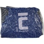 CERVA SMEW – Zboží Dáma