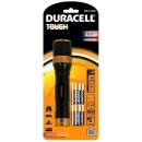 Duracell MLT-100