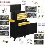 WMC WMC-50600 257 ks – Zboží Dáma