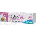 Boiron CamiGel 15 g – Hledejceny.cz