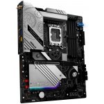 ASRock Z890 TAICHI LITE – Zboží Živě