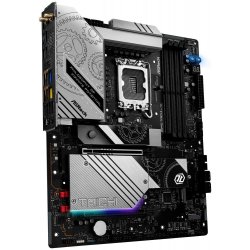 ASRock Z890 TAICHI LITE