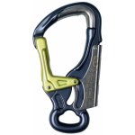 Climbing Technology K-Advance – Zboží Dáma