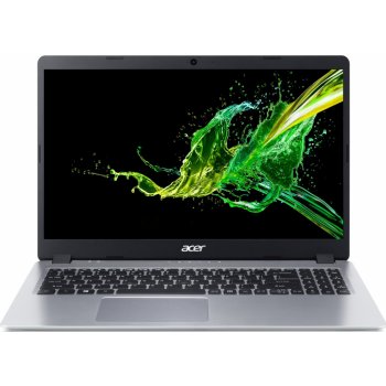 Acer Aspire 5 NX.HGXEC.002