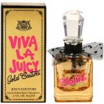 Juicy Couture Viva la Juicy Gold parfémovaná voda dámská 50 ml – Hledejceny.cz