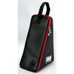 Tama PBP100 – Zboží Dáma