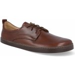 Peerko Smart Business – Zboží Mobilmania