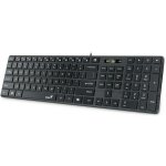 Genius Slimstar 126 31310017426 – Zboží Mobilmania