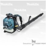 Makita EB7660TH – Zboží Dáma