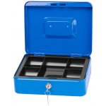 STREND CashBox ST221895 – Zboží Živě