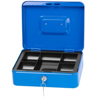 STREND CashBox ST221895 – Zboží Živě