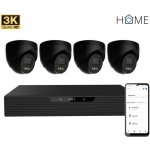 iGET HOME N85P4 – Hledejceny.cz