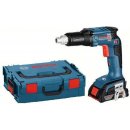 Bosch GSR 18 V-EC T 0.601.9C8.002