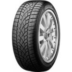 Dunlop Econodrive 205/75 R16 113Q – Hledejceny.cz