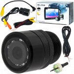 Blow BVS-542 – Sleviste.cz