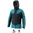 Dynafit Radical 2 GTX M Jkt storm blue