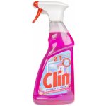 Clin Windows Mediterranean Dreams pistole 500 ml – HobbyKompas.cz