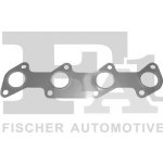 FA1 414-008 – Hledejceny.cz