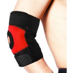 Power System Neo Elbow Support neoprénová bandáž na lokty – Hledejceny.cz