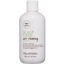 Paul Mitchell Tea Tree Scalp Care Anti-Thinning Shampoo 300 ml