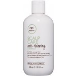 Paul Mitchell Tea Tree Scalp Care Anti-Thinning Shampoo 300 ml – Hledejceny.cz