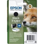 Epson C13T12814012 - originální – Hledejceny.cz