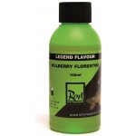 Rod Hutchinson Esence Legend Flavour Mulberry Florentine 100 ml – Zboží Dáma