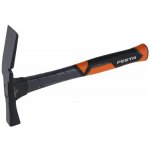 Festa Kladivo zednické FG 600g – Zboží Dáma