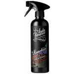Auto Finesse Reactive Wheel Cleaner 500 ml – Hledejceny.cz