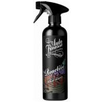 Auto Finesse Reactive Wheel Cleaner 500 ml | Zboží Auto