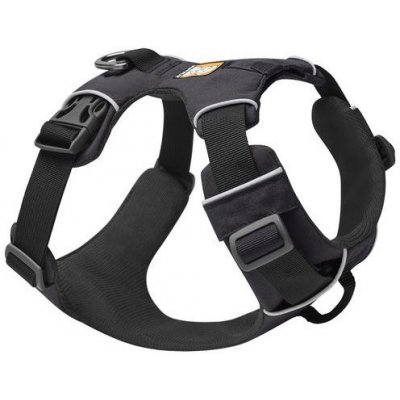 Ortocanis Přední postroj Ruffwear – Zboží Mobilmania