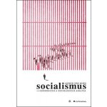 Socialismus – Hledejceny.cz