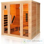 Belatrix Hadir 2L II. Klasik KD-5004SC – Zboží Dáma Belatrix Hadir 2L II. Klasik KD-5004SC – Zboží Dáma