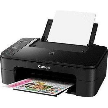 Canon PIXMA TS3355