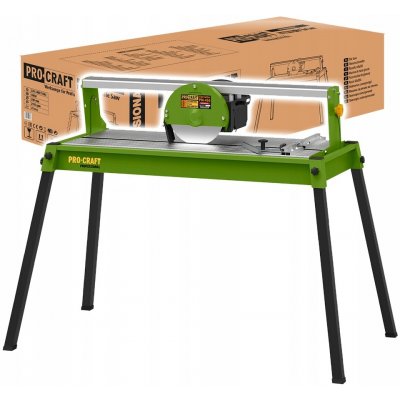 Procraft PF920-230 – Zbozi.Blesk.cz