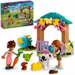 LEGO® Friends 42607 Mýval telat Autumn – Zbozi.Blesk.cz