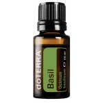 doTerra Esenciální olej Basil 15 ml – Hledejceny.cz