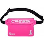 Kangaroo CRESSI – Sleviste.cz