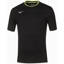 Mizuno Běžecké tričko Tee 32EA7040C09 :