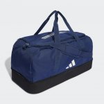 adidas Tiro 23 League dufflebag S modrá 25 l – Hledejceny.cz