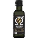 Nupreme Hempreme Omega 3-6-9 100 ml – Hledejceny.cz