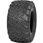TIANLI GRASS KING FLOTATION 19/45-17 137D TL