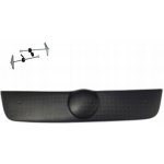 Zimní clona chladiče PROTEC VW T5 TRANSPORTER / MULTIVAN 2003-2010 – Zboží Mobilmania