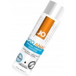 JO H2O Anal 120 ml – Hledejceny.cz