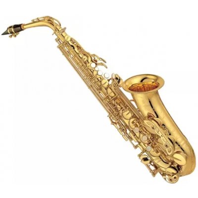 Yamaha YAS 82ZU 03 – Zboží Dáma