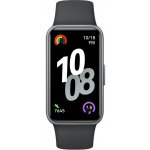 Huawei Band 10 – Zboží Živě